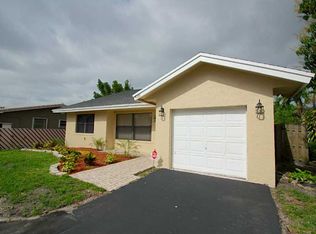 4109 Johnson St, Hollywood, FL 33021