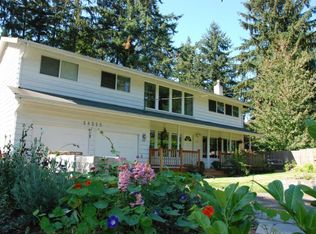 24222 23rd Ave W, Bothell, WA 98021