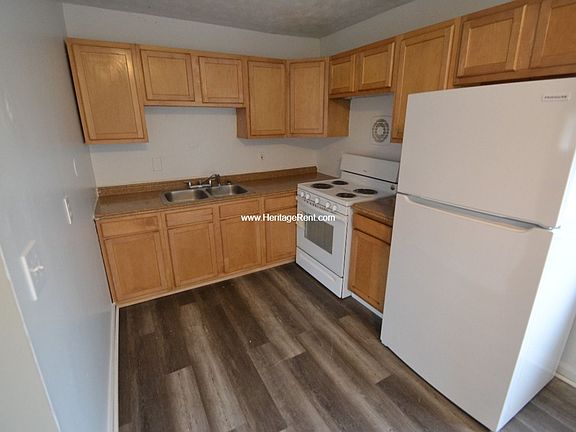 5th image of 5143 Colerain Ave Unit 1