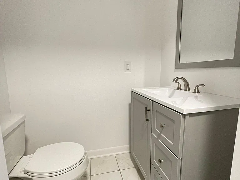 92 Autumn Chapel Way — Photo 9