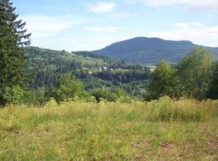 5653 Lewis River Rd, Ariel, WA 98603