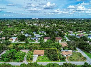 1072 Euclid Rd, Venice, FL 34293