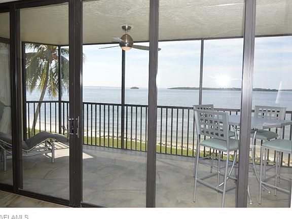 5th image of 17080 Harbour Point Dr APT 115