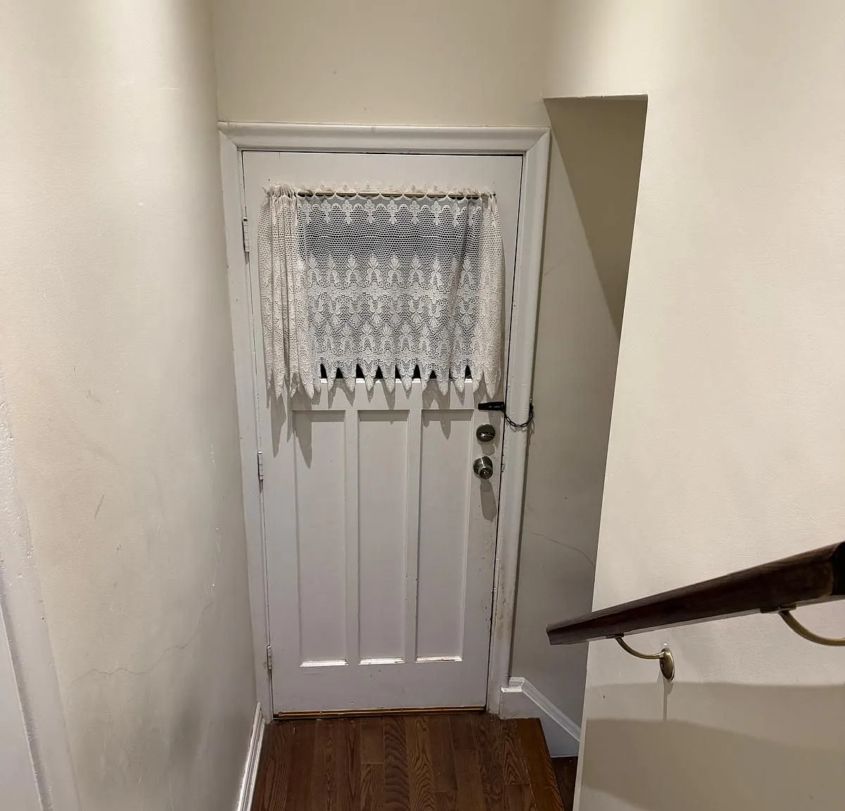 2 bed, $2,300 — Photo 3