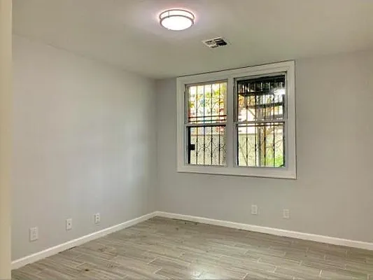 Rented by SPiRALNY | media 17