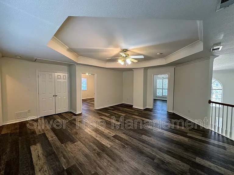 3200 Blenheim Ct — Photo 35