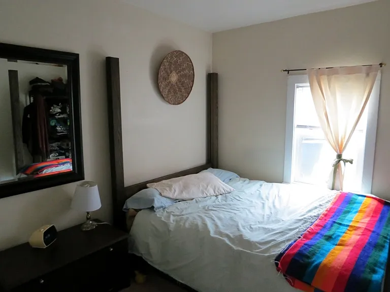 20 Columbia Ave — Photo 3