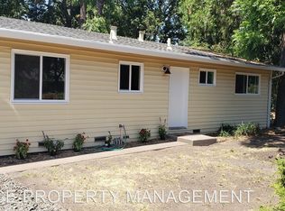 133 Randolph Ave, Kenwood, CA 95452
