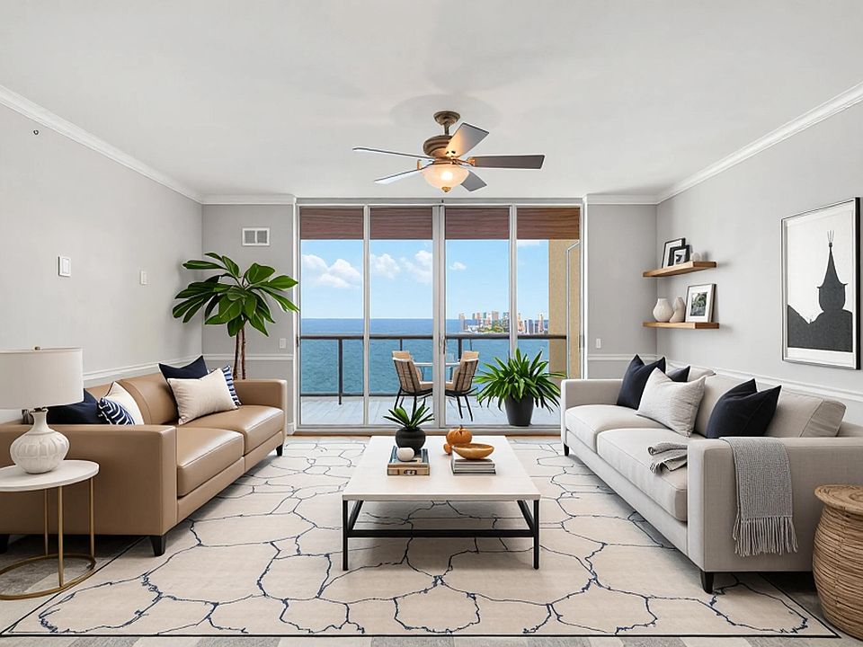 1st image of 2650 Lake Shore Drive #1105