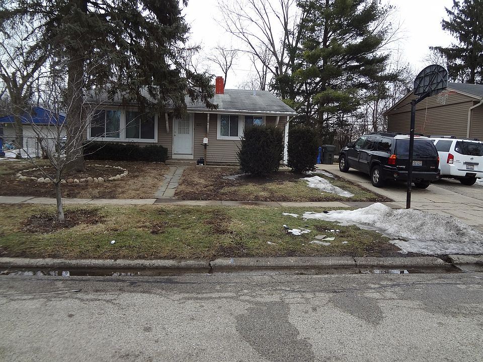 1st image of 1622 Marlboro Cir
