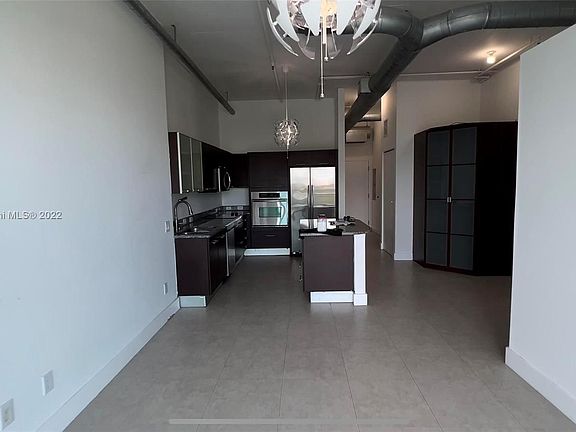 2nd image of 3029 188th St #606