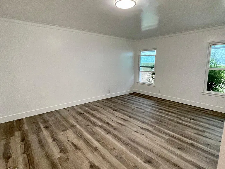 14514 Benefit St #14514 — Photo 14