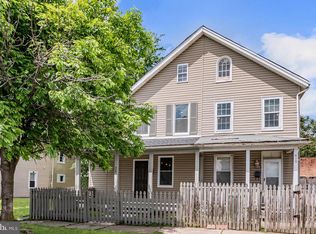 408 Venable Ave, Baltimore, MD 21218