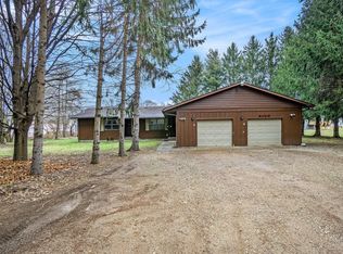 10275 S Sprinkle Rd #10277, Vicksburg, MI 49097