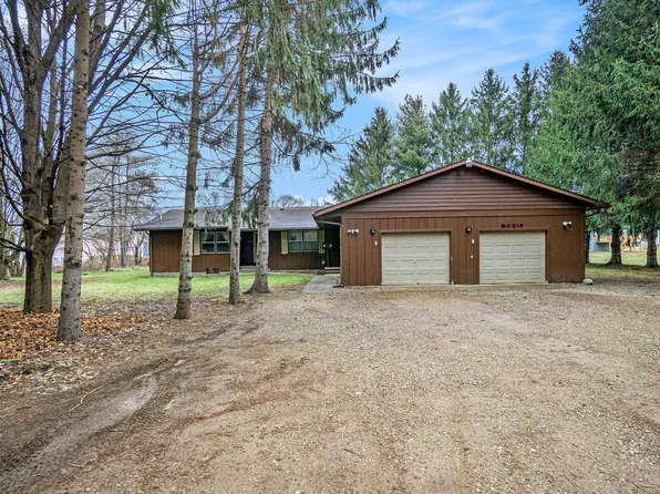 10275 S Sprinkle Rd #10277, Vicksburg, MI 49097