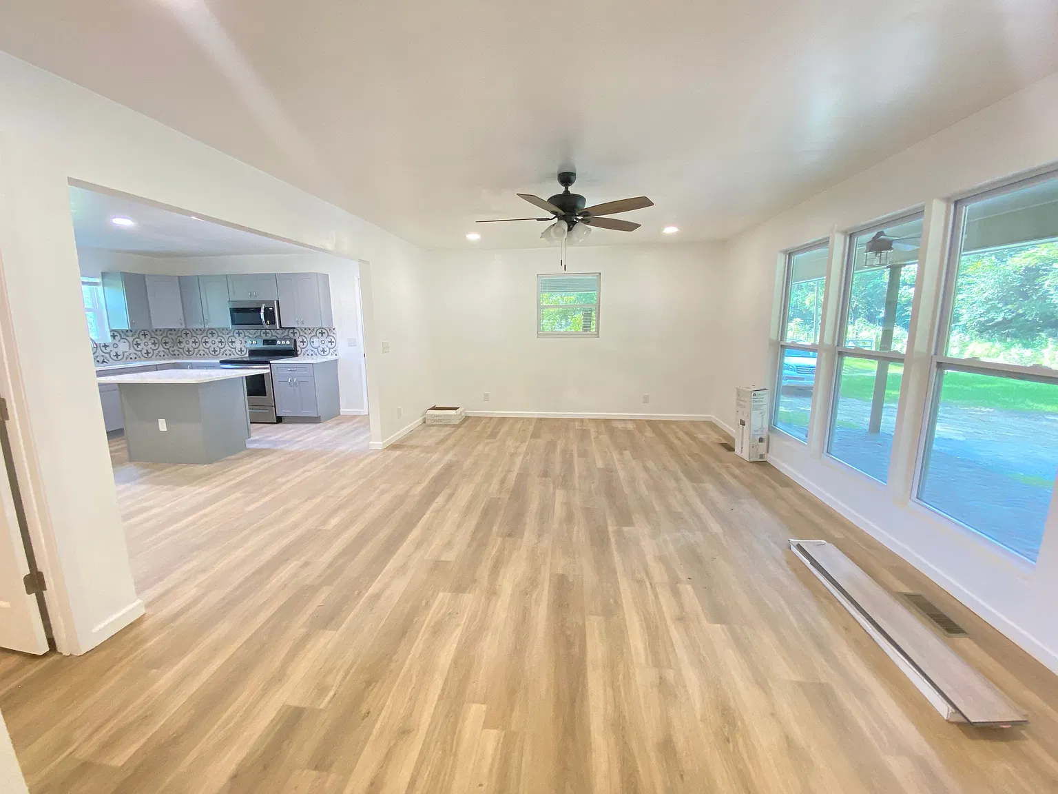 4 bed, 1500 sqft, $1,750 — Photo 4