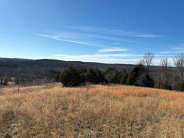 Rocky Top Rd, Elk Creek, MO 65464 | Zillow