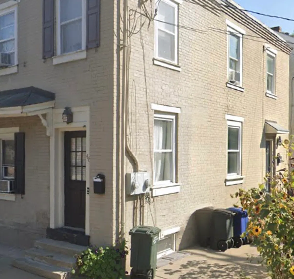1 bed, $1,900 — Photo 1