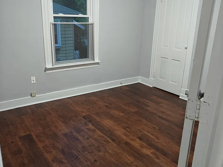 42 Grandview Ave #1 — Photo 9