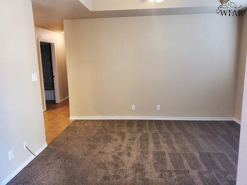 2nd image of 4120 Faith Rd
