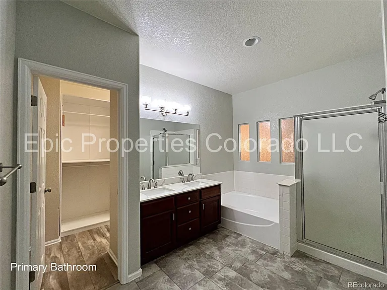 22932 E Ontario Dr #101 — Photo 25