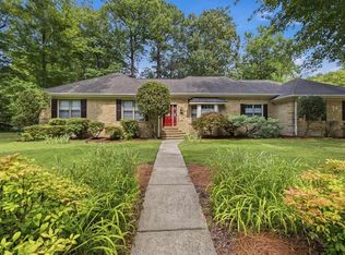 912 Upper Hastings Way, Virginia Beach, VA 23452