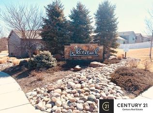 19009 Redwood St, Gretna, NE 68028