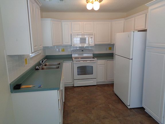 5th image of 602 Heidman Rd