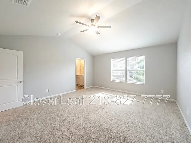 1317 Orchard Oaks — Photo 28