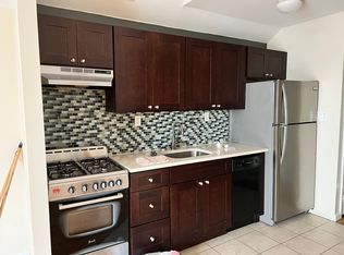 922 Dean Ave #2A, Bronx, NY 10465