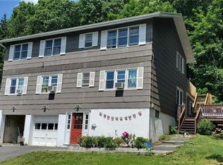 62 Juniper Rd, Bethel, CT 06801