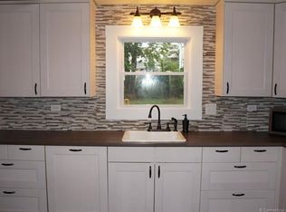 174 Willetts Ave, New London, CT 06320