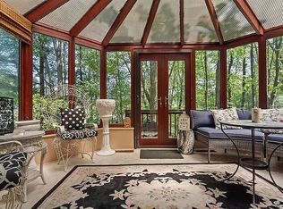 8 Deer Path, Hudson, MA 01749