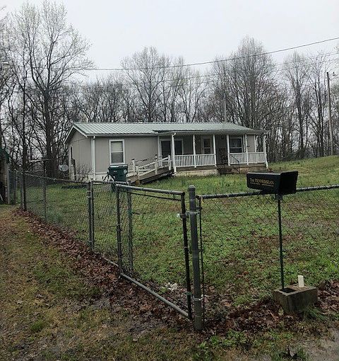 2nd image of 1395 Shell Rd