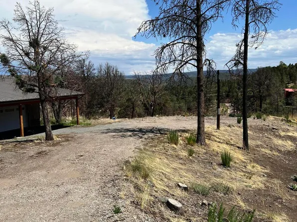 104 Kaibab Dr, Ruidoso, NM 88345