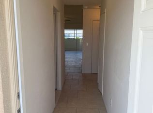 922 Cape Coral Pkwy W APT 4, Cape Coral, FL 33914
