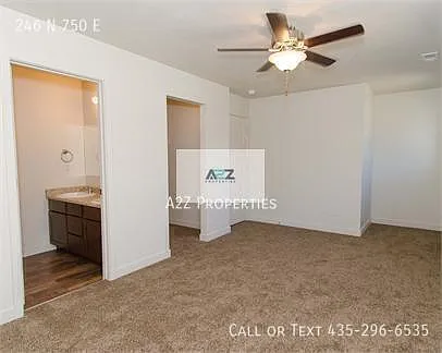 246 N 750 E — Photo 28