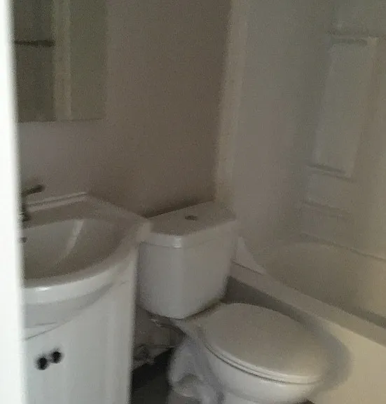 Stoney Creek Apartments — Photo 59