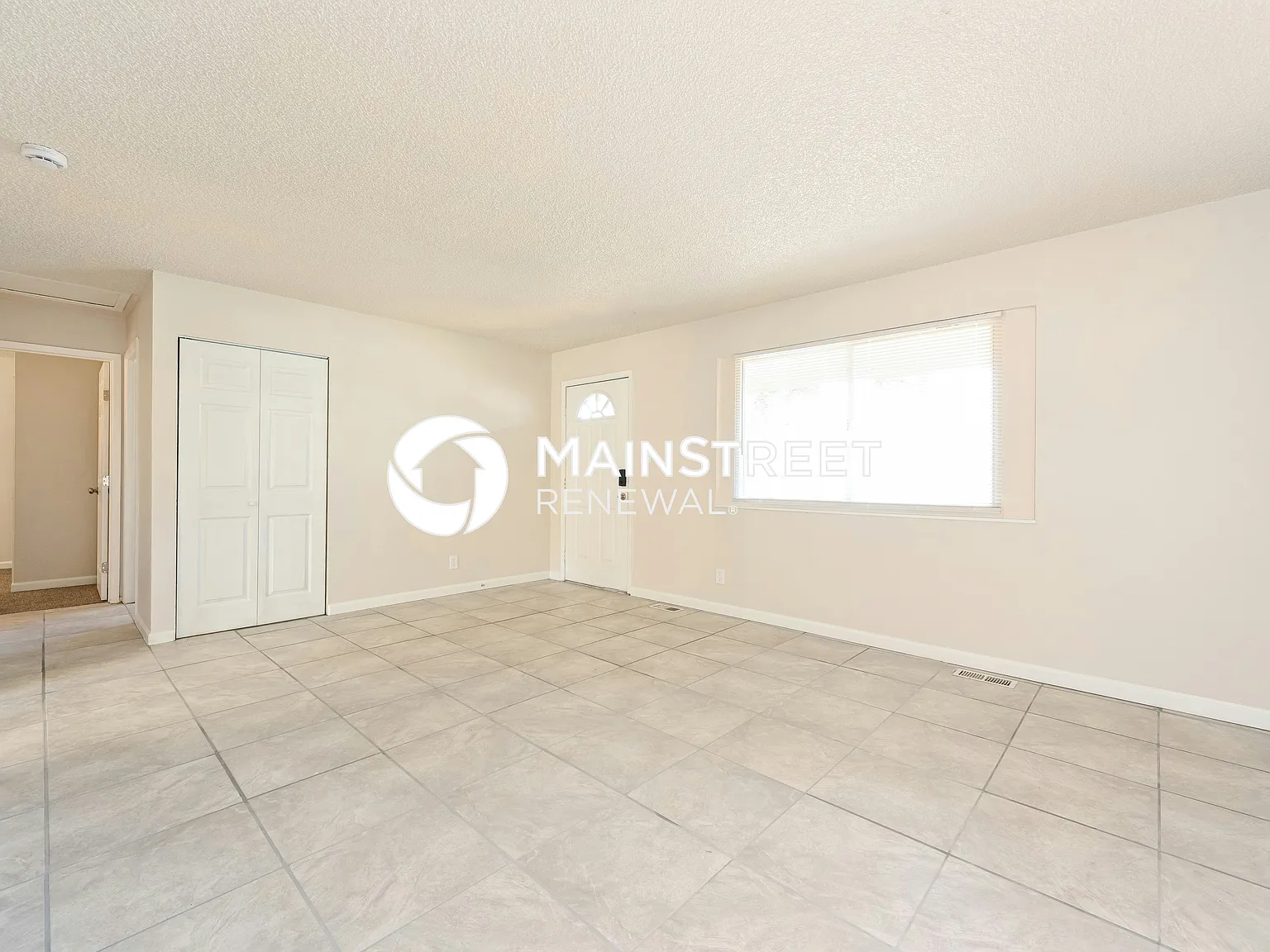 15004 E Maxwell Pl — Photo 3