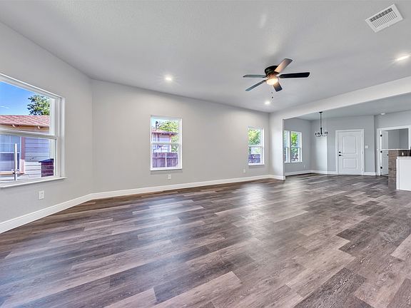 3rd image of 303 Pemberton St