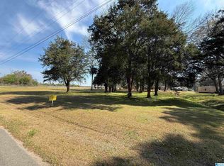 497 Timberlane Dr #38, Centreville, AL 35042