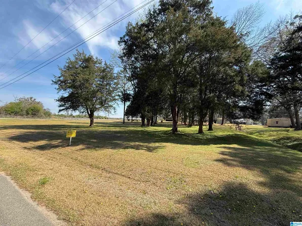 497 Timberlane Dr #38, Centreville, AL 35042