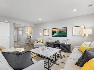 24131 Williams Rd, Rogers, MN 55374