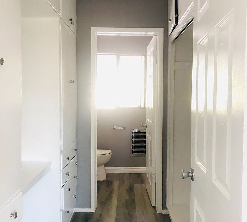 1st image of 400 N Madison Ave APT 10