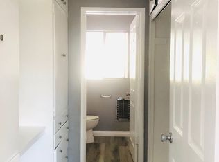 400 N Madison Ave APT 10, Pasadena, CA 91101