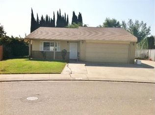 678 Carlisle Way, Manteca, CA 95336