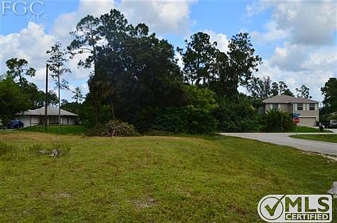 4th image of 12112 Maiden Ln