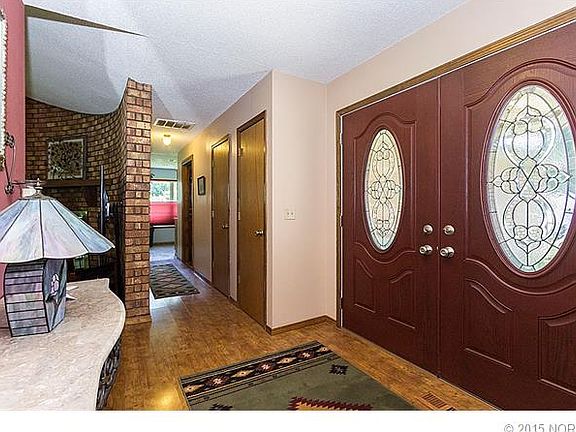 4th image of 10312 S 197 East Ave