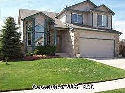 1st image of 9158 Prairie Clover Dr
