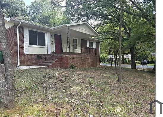 3135 Stancill Pl